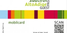 GUEST PASS – MUSEUMOBILCARD